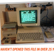 Image for article titled I Invented Car Sharing Back In 1989 And I Can Prove It